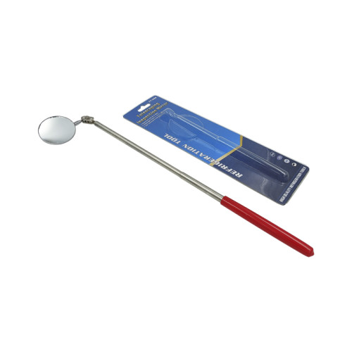 Зеркало телескопическое для технических работ Whicepart CT-502 Зеркало телескопическое для технических работ Whicepart CT-502