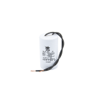 Конденсатор CBB60-K   9 мкФ, 450 В, Jyul (провод)