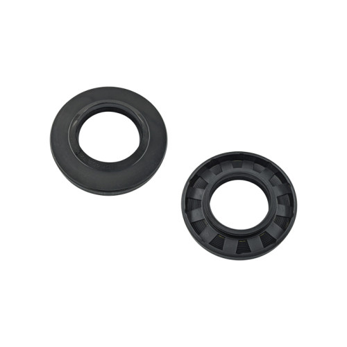 Сальник 40.2*72*10/13.5 WLK, AEG 14400203000 Сальник 40.2*72*10/13.5 WLK, AEG 14400203000