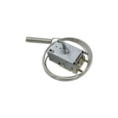 Термостат для холодильника Ranco K50-H2005/001, 1450 мм (-2.5...+14°С)