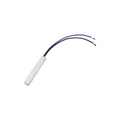 Датчик температури (сенсор) для холодильника Whirlpool 481213428075, OEM