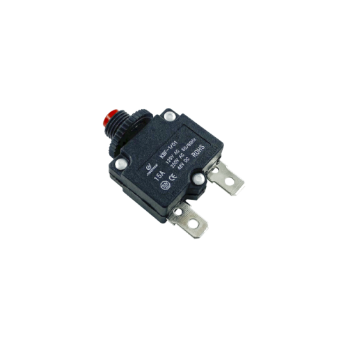 Реле электротепловое KYB8, KBF-1/01, 15 A Реле электротепловое KYB8, KBF-1/01, 15 A