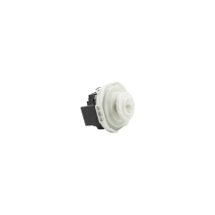 Помпа циркуляційна для посудомийної машини Ariston, Indesit C00302488, Bleckmann, 95 Вт