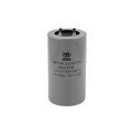 Конденсатор CD60 1500 мкФ, 300 В, Jyul (пусковой, клеммы)