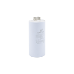 Конденсатор CBB60-A 100 мкФ, 450 В, Last One (клеми)