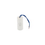 Конденсатор CBB60-K   1 мкФ, 450 В, Whicepart (провод)