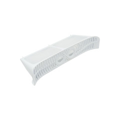 Фільтр сітчастий для сушильної машини Ariston C00286864