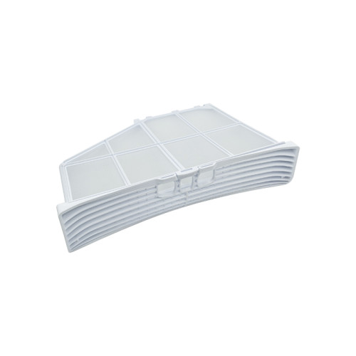 Фильтр сетчатый для сушильной машины Electrolux 1366339024 Фильтр сетчатый для сушильной машины Electrolux 1366339024