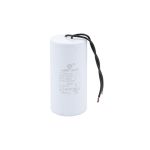 Конденсатор CBB60-K 150 мкФ, 450 В, Last One (провод)