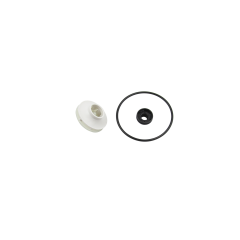Ремкомплект помпи циркуляційної для посудомийної машини Bosch 10013913 OEM