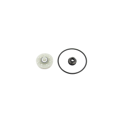 Ремкомплект помпи циркуляційної для посудомийної машини Bosch 10013913 OEM 2