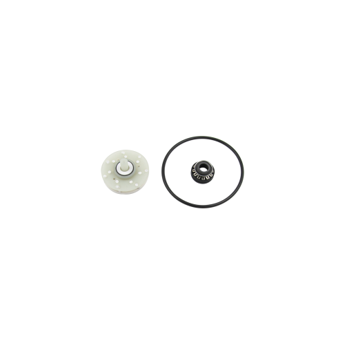 Ремкомплект помпи циркуляційної для посудомийної машини Bosch 10013913 OEM Ремкомплект помпи циркуляційної для посудомийної машини Bosch 10013913 OEM