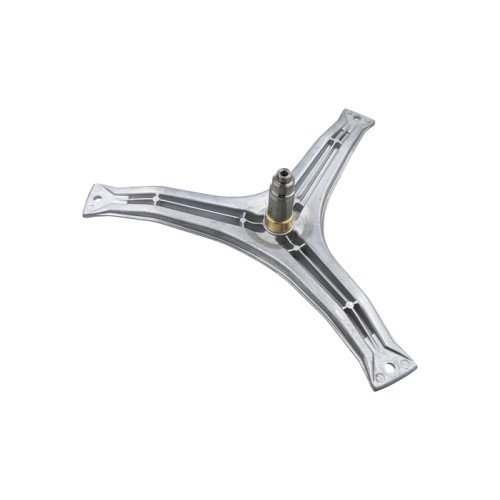 Хрестовина для пральної машини Bosch, Siemens 00473774, COD.784, d=25/30/35 мм, l=82 мм Хрестовина для пральної машини Bosch, Siemens 00473774, COD.784, d=25/30/35 мм, l=82 мм