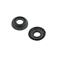 Сальник 32*52/78*8/14.8 SKL, Bosch 00068319