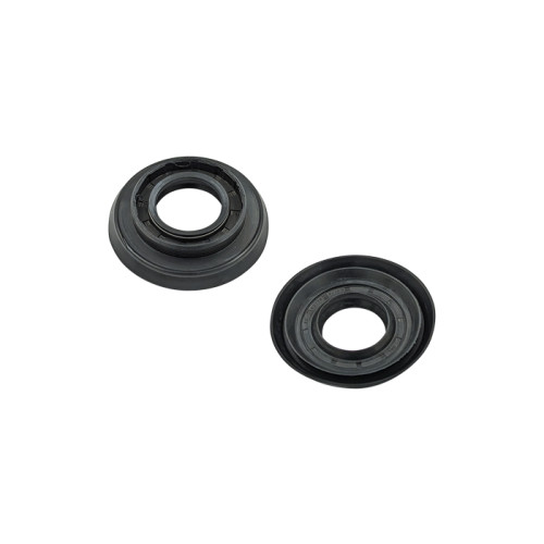 Сальник 32*52/78*8/14.8 SKL, Bosch 00068319 Сальник 32*52/78*8/14.8 SKL, Bosch 00068319