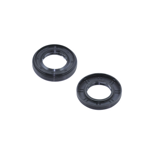 Сальник 37*66*9.5/12 WP, LG 4036ER2003A Сальник 37*66*9.5/12 WP, LG 4036ER2003A