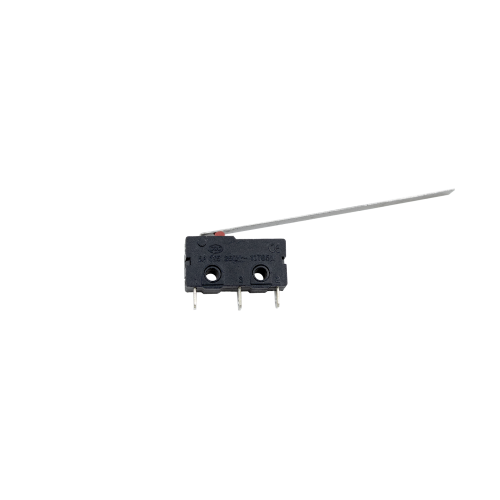 Микропереключатель KW4-3 5A, 250В