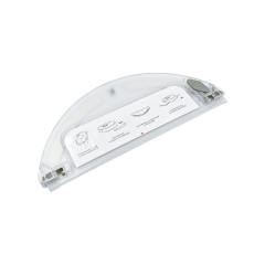 Резервуар води для робота-пилососа Xiaomi RoboRock S50, S51, S55, T60, T6