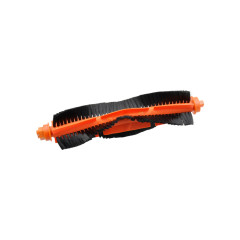 Основна змінна щітка для робота-пилососа Xiaomi Vacuum Mop P/Pro STYJ02YM, STYTJ02YM