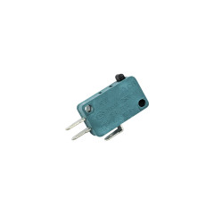 Мікроперемикач KW1-103-1 16A, 250В