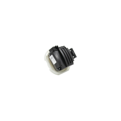 Помпа циркуляційна для посудомийної машини Ariston, Indesit C00302488, Bleckmann, 95 Вт 2