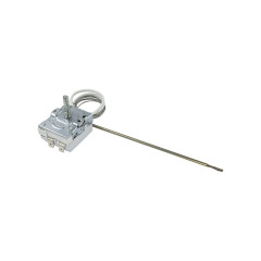 Термостат для духовки Tecasa NT-252 AR, Beko 263100018, 16А (50-320°C)