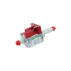 Насос вібраційний 22 Вт, Ulka Type HF, 230 В