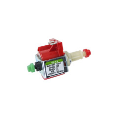 Насос вибрационный 16 Вт, Ulka Type 2, NME, 12 В