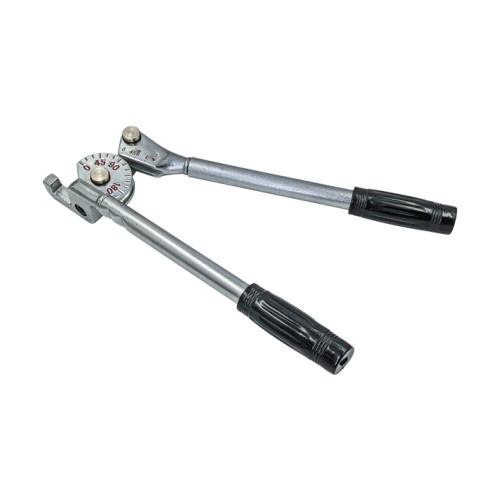 Трубогиб важільного типу CT-364A-06 3/8" (9.52 мм) Трубогиб важільного типу CT-364A-06 3/8" (9.52 мм)