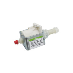 Насос вібраційний 48 Вт, Ulka Type EP4GW, E, 230 В