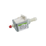 Насос вибрационный 48 Вт, Ulka Type EP4GW, E, 230 В