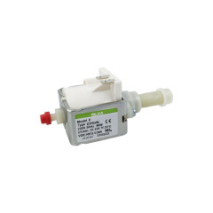Насос вібраційний 48 Вт, Ulka Type EP5GW, E, 230 В