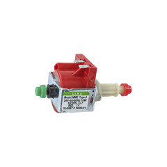 Насос вибрационный 16 Вт, Ulka Type 4, NME, 24 В