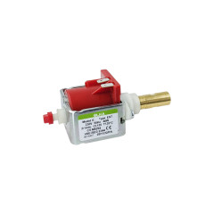 Насос вібраційний 48 Вт, Ulka Type EX7, E, 230 В