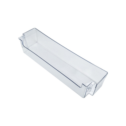 Полиця (балкон) дверей для холодильника Gorenje 407845 (460*120 мм) Полиця (балкон) дверей для холодильника Gorenje 407845 (460*120 мм)