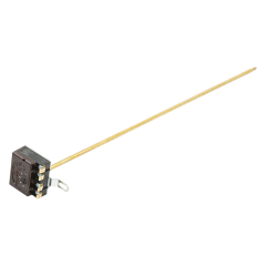Термостат (терморегулятор) для бойлера Thermowatt TMS450, 20А (30-65/90°C)