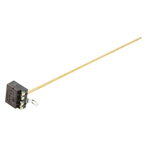 Термостат (терморегулятор) для бойлера Thermowatt TMS450, 20А (30-65/90°C) Термостат (терморегулятор) для бойлера Thermowatt TMS450, 20А (30-65/90°C)