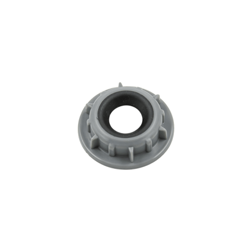 Гайка для посудомоечной машины Gorenje 152919