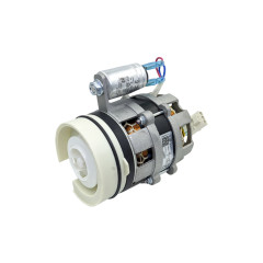 Помпа циркуляционная для посудомоечной машины Gorenje 453854, 65/50 Вт BOX