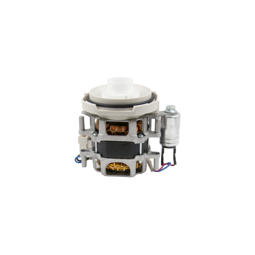 Помпа циркуляционная для посудомоечной машины Gorenje 556161, Welling YXW50-2E, 98/80 Вт Помпа циркуляционная для посудомоечной машины Gorenje 556161, Welling YXW50-2E, 98/80 Вт