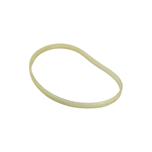 Ремінь 608 PJ5 для бетонозмішувача (силіконовий)