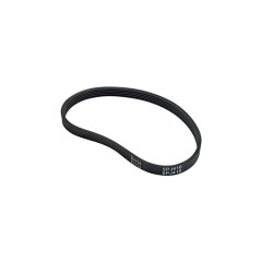 Ремінь 410 PJ5 для бетонозмішувача (гумовий)