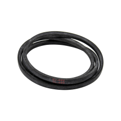 Ремень 3L 480, Ariston C00027191