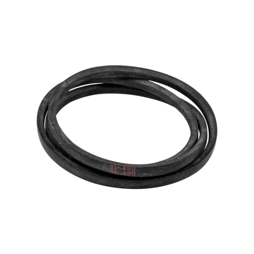 Ремінь 3L 480, Ariston C00027191 Ремінь 3L 480, Ariston C00027191
