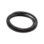 Ремень 3L 480, Ariston C00027191