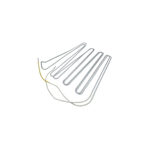 Тэн оттайки для холодильника Ariston, Indesit C00268482, Irca Тэн оттайки для холодильника Ariston, Indesit C00268482, Irca