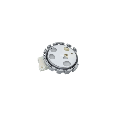 Актуатор (розподільник потоків) для посудомийної машини Bosch 00644996 2