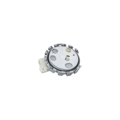 Актуатор (розподільник потоків) для посудомийної машини Bosch 00644996 Актуатор (розподільник потоків) для посудомийної машини Bosch 00644996