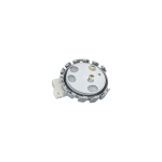 Актуатор (распределитель потоков) для посудомоечной машины Bosch 00644996