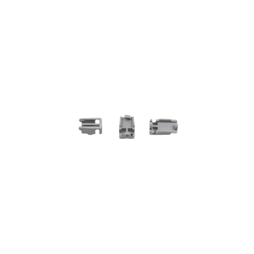 Кріплення верхнього кошика для посудомийної машини Bosch 00418674